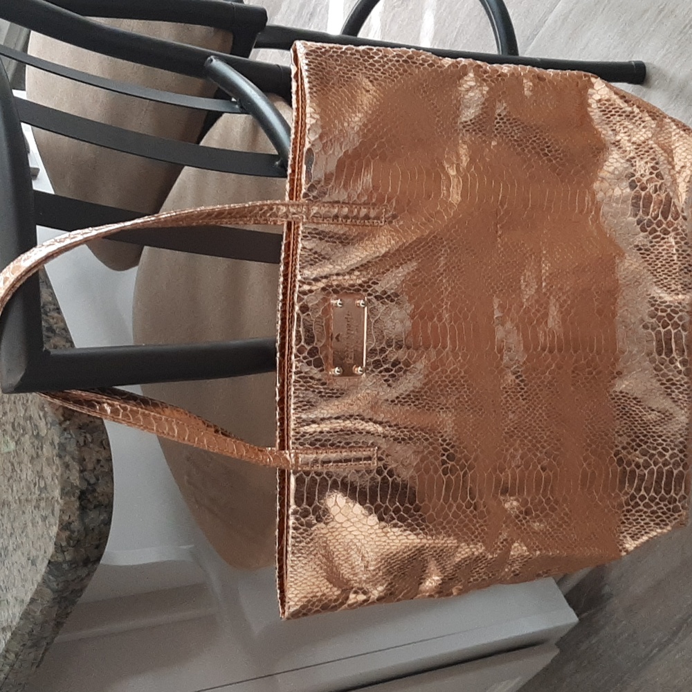 Kate  Spade Tote NWOT